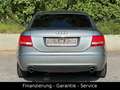 Audi A6 2.4 V6/AUTOMATIK/LEDER/XENON/SHZ/TÜV NEU/ALU Grau - thumbnail 6