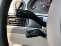 Audi A6 2.4 V6/AUTOMATIK/LEDER/XENON/SHZ/TÜV NEU/ALU Grau - thumbnail 13