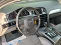 Audi A6 2.4 V6/AUTOMATIK/LEDER/XENON/SHZ/TÜV NEU/ALU Grau - thumbnail 20