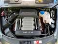 Audi A6 2.4 V6/AUTOMATIK/LEDER/XENON/SHZ/TÜV NEU/ALU Grau - thumbnail 21