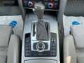 Audi A6 2.4 V6/AUTOMATIK/LEDER/XENON/SHZ/TÜV NEU/ALU Grau - thumbnail 12