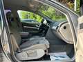 Audi A6 2.4 V6/AUTOMATIK/LEDER/XENON/SHZ/TÜV NEU/ALU Grau - thumbnail 18