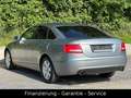Audi A6 2.4 V6/AUTOMATIK/LEDER/XENON/SHZ/TÜV NEU/ALU Grau - thumbnail 5