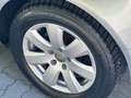 Audi A6 2.4 V6/AUTOMATIK/LEDER/XENON/SHZ/TÜV NEU/ALU Grau - thumbnail 9