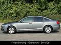 Audi A6 2.4 V6/AUTOMATIK/LEDER/XENON/SHZ/TÜV NEU/ALU Grau - thumbnail 7