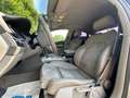 Audi A6 2.4 V6/AUTOMATIK/LEDER/XENON/SHZ/TÜV NEU/ALU Grau - thumbnail 15