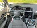 Audi A6 2.4 V6/AUTOMATIK/LEDER/XENON/SHZ/TÜV NEU/ALU Grau - thumbnail 10