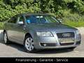 Audi A6 2.4 V6/AUTOMATIK/LEDER/XENON/SHZ/TÜV NEU/ALU Grau - thumbnail 3