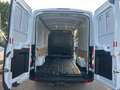 Ford Transit L3H2, 3,5t, Nutzlast 1.229kg, MwSt., AHK, Klima Weiß - thumbnail 20