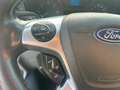 Ford Transit L3H2, 3,5t, Nutzlast 1.229kg, MwSt., AHK, Klima Weiß - thumbnail 11