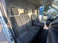 Ford Transit L3H2, 3,5t, Nutzlast 1.229kg, MwSt., AHK, Klima Weiß - thumbnail 18