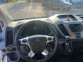 Ford Transit L3H2, 3,5t, Nutzlast 1.229kg, MwSt., AHK, Klima Weiß - thumbnail 8
