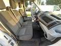 Ford Transit L3H2, 3,5t, Nutzlast 1.229kg, MwSt., AHK, Klima Weiß - thumbnail 16
