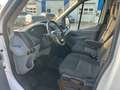 Ford Transit L3H2, 3,5t, Nutzlast 1.229kg, MwSt., AHK, Klima Weiß - thumbnail 6