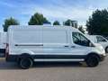 Ford Transit L3H2, 3,5t, Nutzlast 1.229kg, MwSt., AHK, Klima Weiß - thumbnail 3