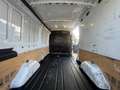 Ford Transit L3H2, 3,5t, Nutzlast 1.229kg, MwSt., AHK, Klima Weiß - thumbnail 21