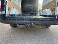 Ford Transit L3H2, 3,5t, Nutzlast 1.229kg, MwSt., AHK, Klima Weiß - thumbnail 22