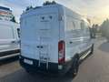 Ford Transit L3H2, 3,5t, Nutzlast 1.229kg, MwSt., AHK, Klima Weiß - thumbnail 4