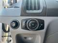 Ford Transit L3H2, 3,5t, Nutzlast 1.229kg, MwSt., AHK, Klima Weiß - thumbnail 9