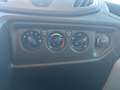 Ford Transit L3H2, 3,5t, Nutzlast 1.229kg, MwSt., AHK, Klima Weiß - thumbnail 14