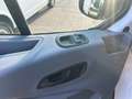 Ford Transit L3H2, 3,5t, Nutzlast 1.229kg, MwSt., AHK, Klima Weiß - thumbnail 7