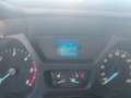 Ford Transit L3H2, 3,5t, Nutzlast 1.229kg, MwSt., AHK, Klima Weiß - thumbnail 10