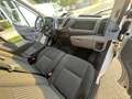 Ford Transit L3H2, 3,5t, Nutzlast 1.229kg, MwSt., AHK, Klima Weiß - thumbnail 17