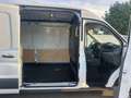 Ford Transit L3H2, 3,5t, Nutzlast 1.229kg, MwSt., AHK, Klima Weiß - thumbnail 19