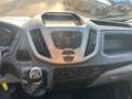 Ford Transit L3H2, 3,5t, Nutzlast 1.229kg, MwSt., AHK, Klima Weiß - thumbnail 13
