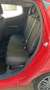 Lancia Ypsilon 1.2 Gold 69cv my18 - thumbnail 2
