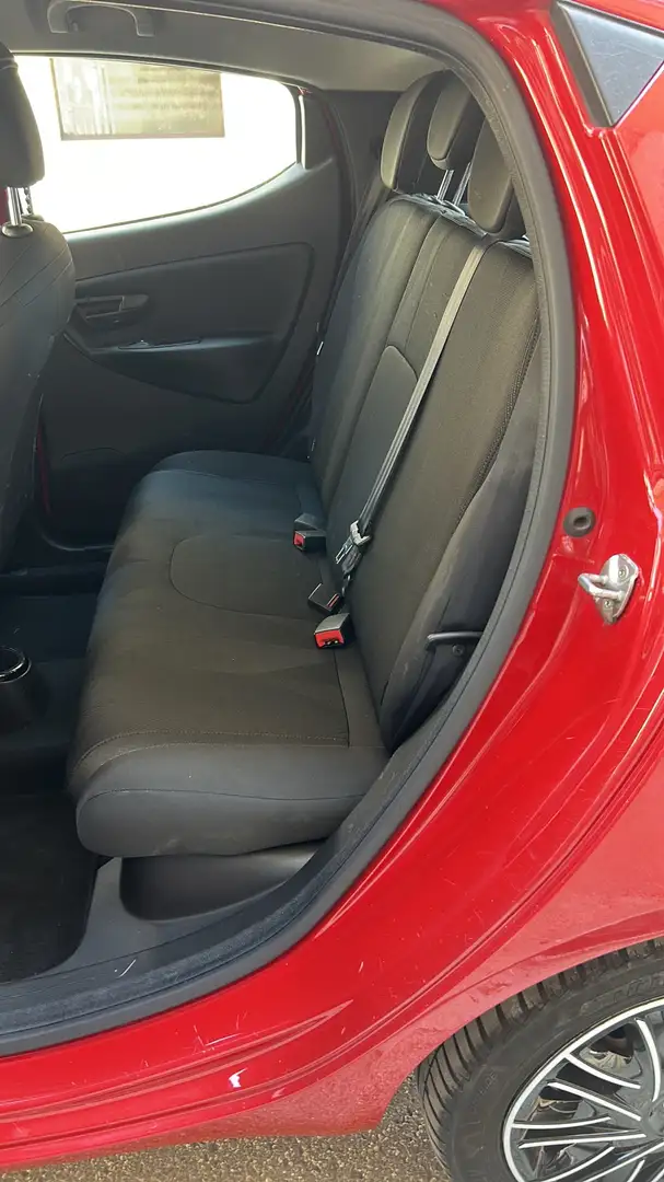 Lancia Ypsilon 1.2 Gold 69cv my18 - 2