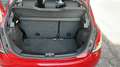Lancia Ypsilon 1.2 Gold 69cv my18 - thumbnail 16