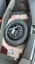 Lancia Ypsilon 1.2 Gold 69cv my18 - thumbnail 11