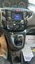 Lancia Ypsilon 1.2 Gold 69cv my18 - thumbnail 7