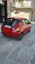 Lancia Ypsilon 1.2 Gold 69cv my18 - thumbnail 17