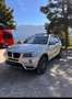 BMW X3 xDrive20d Aut. - thumbnail 1
