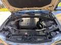 BMW X3 xDrive20d Aut. - thumbnail 19