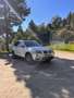 BMW X3 xDrive20d Aut. - thumbnail 6