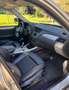 BMW X3 xDrive20d Aut. - thumbnail 10