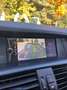 BMW X3 xDrive20d Aut. - thumbnail 20