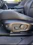 BMW X3 xDrive20d Aut. - thumbnail 16