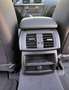 BMW X3 xDrive20d Aut. - thumbnail 17