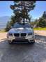 BMW X3 xDrive20d Aut. - thumbnail 2