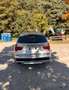 BMW X3 xDrive20d Aut. - thumbnail 5