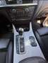 BMW X3 xDrive20d Aut. - thumbnail 9