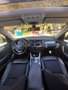 BMW X3 xDrive20d Aut. - thumbnail 8