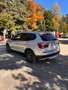 BMW X3 xDrive20d Aut. - thumbnail 3