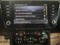 Skoda Superb Kombi 2,0TDI DSG *LED*NAVI*Sitzheizung*Tempomat... Blau - thumbnail 21