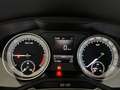Skoda Superb Kombi 2,0TDI DSG *LED*NAVI*Sitzheizung*Tempomat... Blau - thumbnail 6