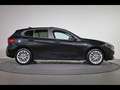 BMW 116 i Hatch High Line Noir - thumbnail 4